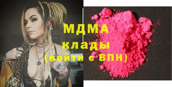 индика Алзамай