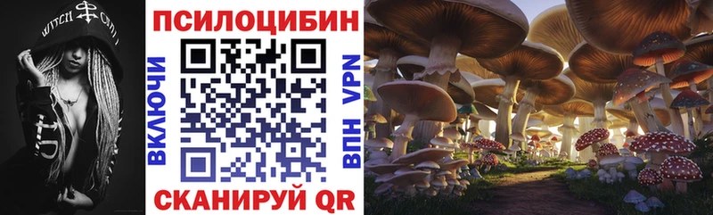 Псилоцибиновые грибы MAGIC MUSHROOMS  Анадырь 